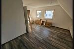 Etagenwohnung Minden Kuhlenkamp - 3 Zimmer, 66 m&sup2;, 900&euro; | Angebot:26048052
