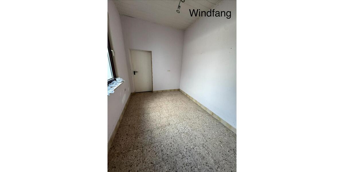 Doppelhaushälfte Stadthagen - 6 Zimmer, 168 m&sup2;, 195.000&euro; | Angebot:27208758