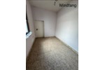Doppelhaushälfte Stadthagen - 6 Zimmer, 168 m&sup2;, 195.000&euro; | Angebot:27208758