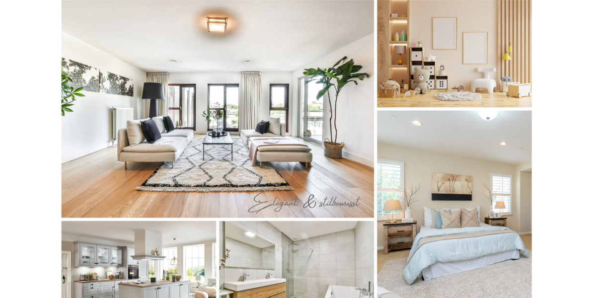 Einfamilienhaus Extertal Bösingfeld - 4 Zimmer, 125 m&sup2;, 438.500&euro; | Angebot:25996691