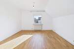 Einfamilienhaus Minden Dützen - 7 Zimmer, 203 m&sup2;, 399.000&euro; | Angebot:25738497