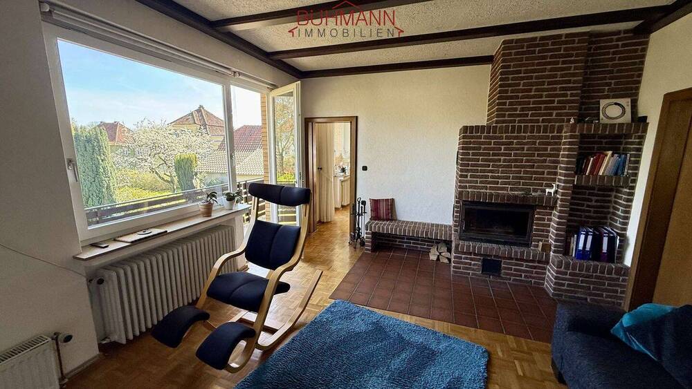 Mehrfamilienhaus, Wohnhaus Rehburg-Loccum Bad Rehburg - 1 Zimmer, 336 m&sup2;, 299.000&euro; | Angebot:26554919