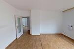 Etagenwohnung Minden - 3 Zimmer, 64 m&sup2;, 549&euro; | Angebot:25655192