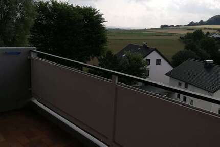 Wohnung Lemgo - 3 Zimmer, 79 m&sup2;, 630&euro; | Angebot:26242733