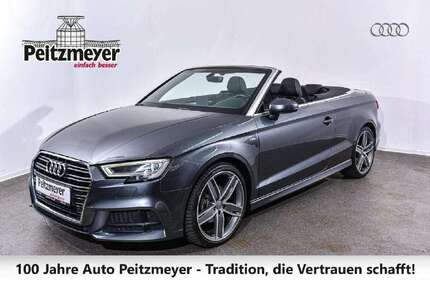 Audi A3 66.000 km 23.990 &euro; Bad Oeynhausen 32545