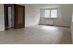 Dachgeschoßwohnung Vlotho - 2 Zimmer, 57 m&sup2;, 650&euro; | Angebot:26403750
