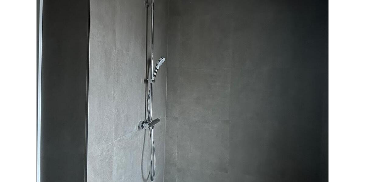 Maisonettenwohnung Löhne - 4 Zimmer, 112 m&sup2;, 1.320&euro; | Angebot:26702402