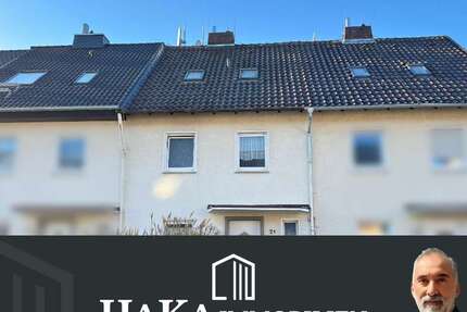 Haus Bad Salzuflen - 5 Zimmer, 130 m&sup2;, 339.000&euro; | Angebot:24504175