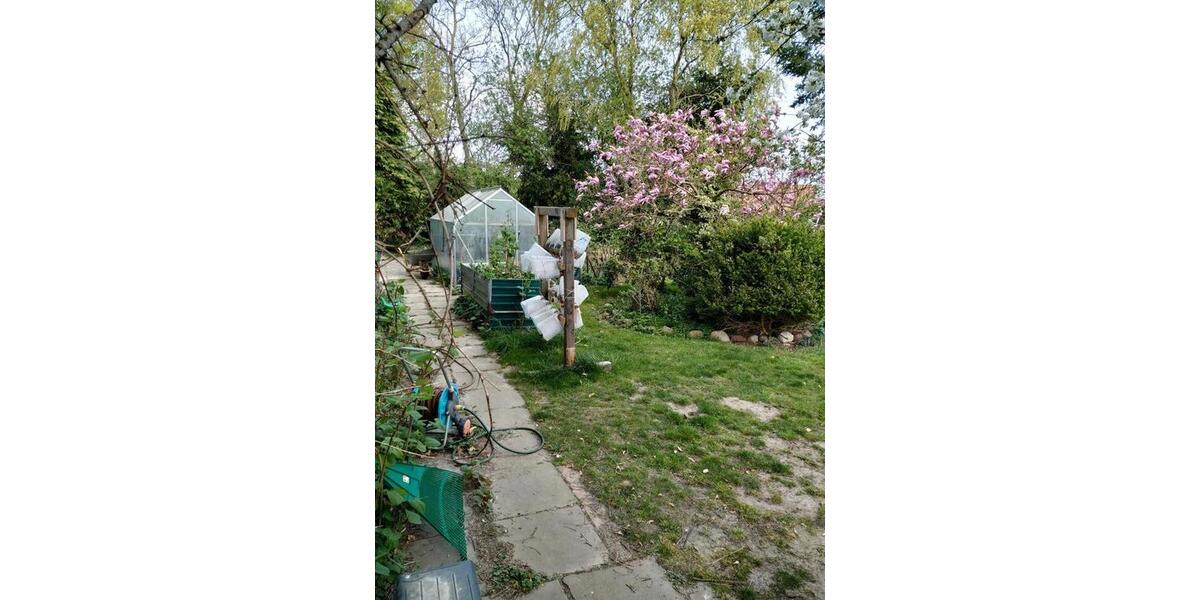 Bauernhaus, Landhaus Preußisch Oldendorf - 4 Zimmer, 200 m&sup2;, 250.000&euro; | Angebot:24597135