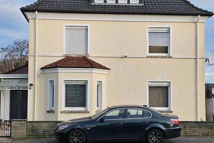 Haus Minden - 8 Zimmer, 208 m&sup2;, 330.000&euro; | Angebot:26167202