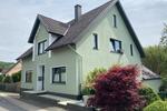 Einfamilienhaus Kalletal - 1 Zimmer, 200 m&sup2;, 225.000&euro; | Angebot:26193452