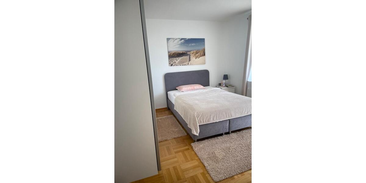 Erdgeschoßwohnung Rinteln - 2 Zimmer, 63 m&sup2;, 125.000&euro; | Angebot:26388444