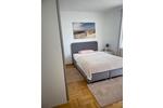 Erdgeschoßwohnung Rinteln - 2 Zimmer, 63 m&sup2;, 125.000&euro; | Angebot:26388444
