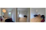 Dachgeschoßwohnung Minden - 4 Zimmer, 86 m&sup2;, 731&euro; | Angebot:26567443