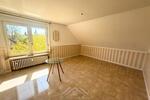 Dachgeschoßwohnung Hessisch Oldendorf - 3 Zimmer, 85 m&sup2;, 800&euro; | Angebot:26591128