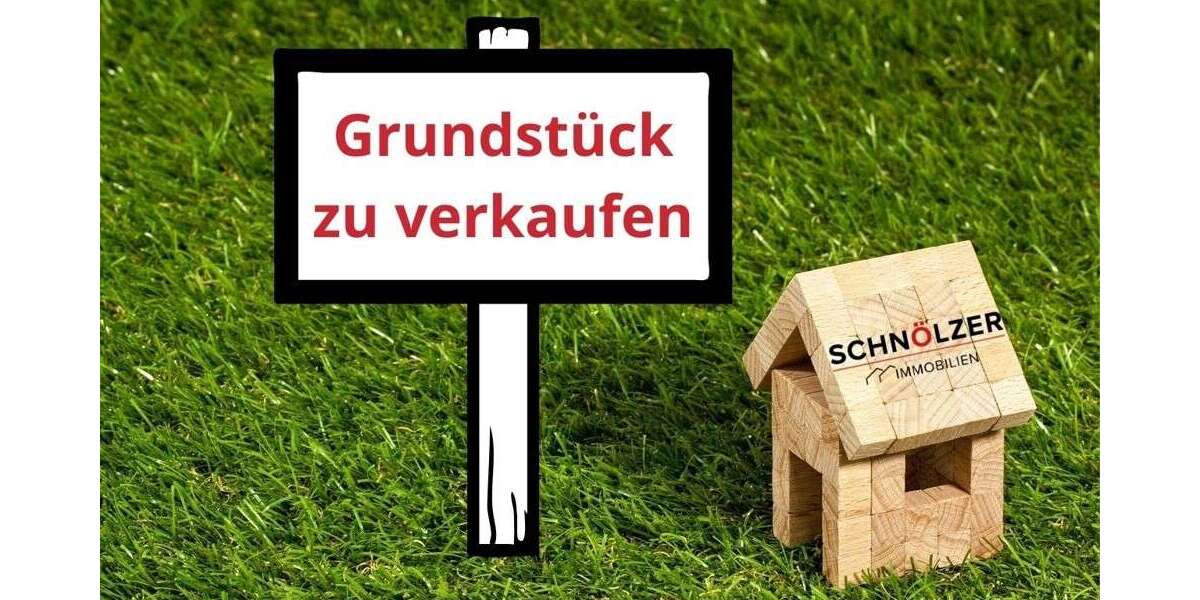 Grundstück Vlotho - 210.000&euro; | Angebot:25451100