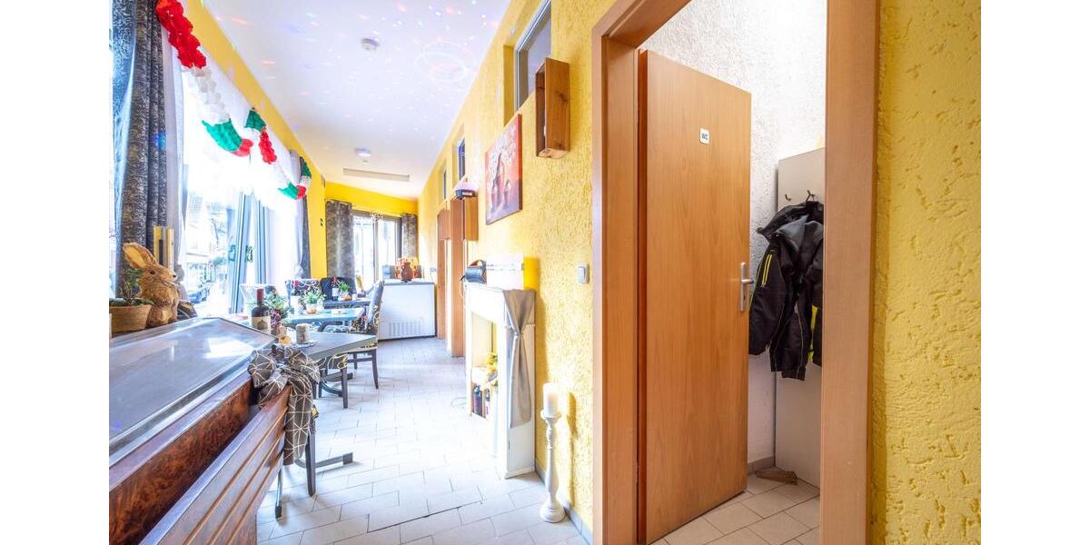 Gewerbeobjekt Obernkirchen - 950&euro; | Angebot:23672223
