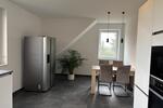 Etagenwohnung Stolzenau - 5 Zimmer, 194 m&sup2;, 1.450&euro; | Angebot:26048286