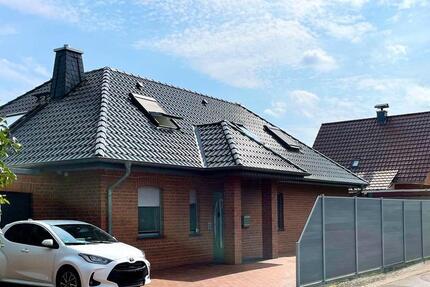 Haus Petershagen - 5 Zimmer, 135 m&sup2;, 490.000&euro; | Angebot:25273020