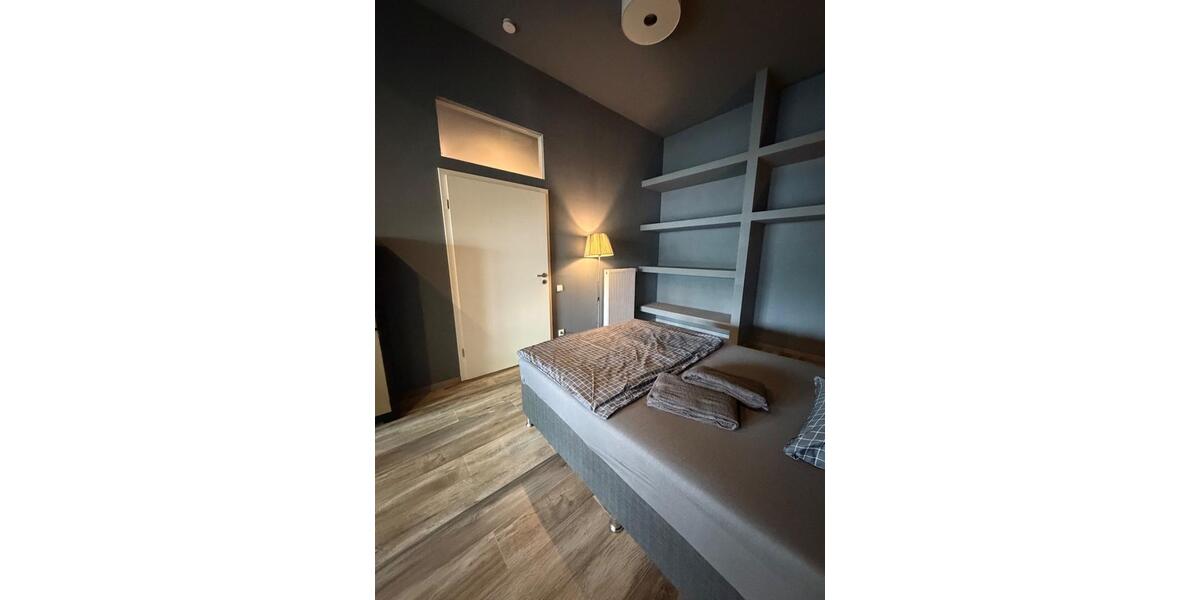Etagenwohnung Porta Westfalica - 5 Zimmer, 200 m&sup2;, 290.000&euro; | Angebot:26618121