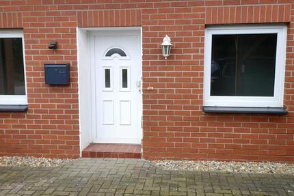 Wohnung Preußisch Oldendorf - 3 Zimmer, 60 m&sup2;, 750&euro; | Angebot:26271013