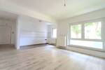 Etagenwohnung Minden Innenstadt - 4 Zimmer, 71 m&sup2;, 649&euro; | Angebot:26850968