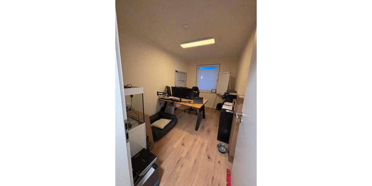Maisonettenwohnung Kirchlengern - 4 Zimmer, 111 m&sup2;, 1.100&euro; | Angebot:25311063
