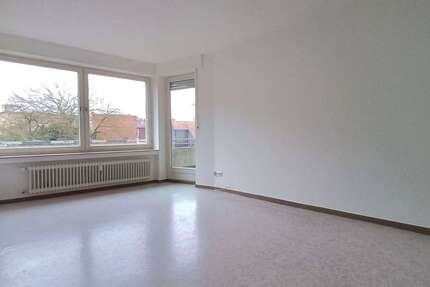 Wohnung Minden Innenstadt - 3 Zimmer, 82 m&sup2;, 699&euro; | Angebot:26145987