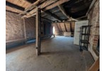 Großes Grundstück in Hüllhorst: Einfamilienhaus mit Potenzial zur Neugestaltung - Einfamilienhaus Hüllhorst | Angebot:27254362