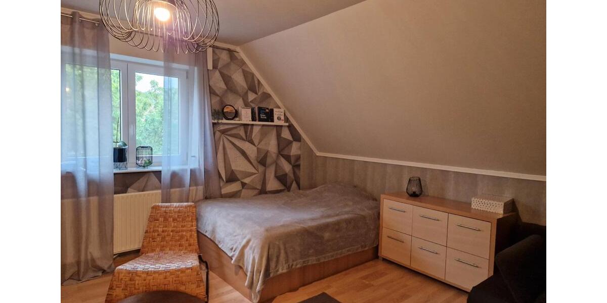 Einfamilienhaus Minden - 9 Zimmer, 180 m&sup2;, 480.000&euro; | Angebot:26919092