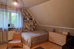 Einfamilienhaus Minden - 9 Zimmer, 180 m&sup2;, 480.000&euro; | Angebot:26919092