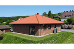 Bungalow Auetal Rolfshagen - 3 Zimmer, 119 m&sup2;, 495.000&euro; | Angebot:26806464