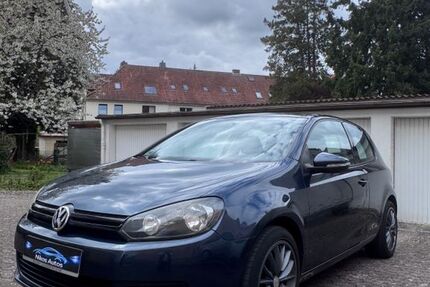 VW Golf 210.000 km 3.200 &euro; Bückeburg 31675