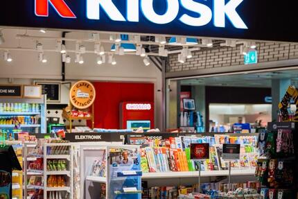 Gewerbeobjekt Vlotho - 1.234&euro; | Angebot:26285805