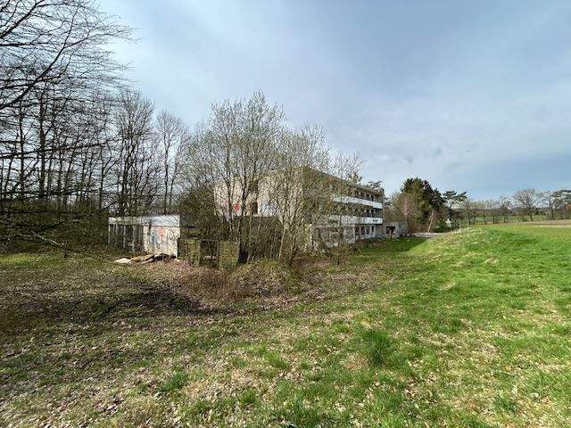 Einfamilienhaus Bünde Dünne - 6 Zimmer, 1.200.000&euro; | Angebot:25744873