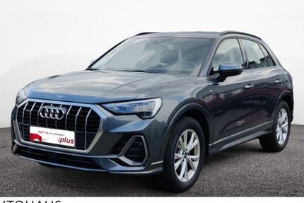 Audi Q3 65.245 km 28.690 &euro; Bünde 32257