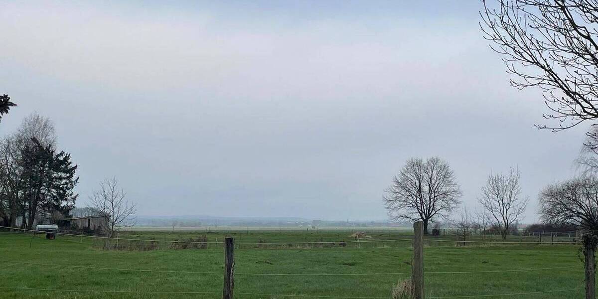 Bauernhaus, Landhaus Niedernwöhren - 1 Zimmer, 375 m&sup2;, 270.000&euro; | Angebot:25731745