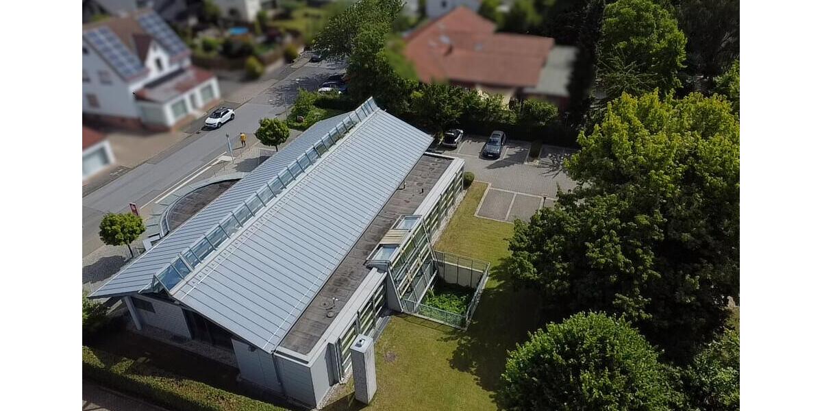 Gewerbeobjekt Lemgo - 3.000&euro; | Angebot:21361336