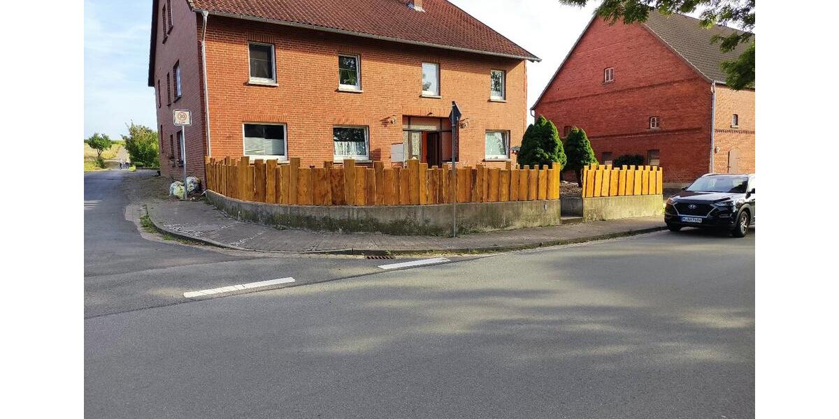 Mehrfamilienhaus, Wohnhaus Hessisch Oldendorf - 12 Zimmer, 547 m&sup2;, 370.000&euro; | Angebot:25853625