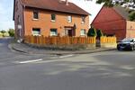 Mehrfamilienhaus, Wohnhaus Hessisch Oldendorf - 12 Zimmer, 547 m&sup2;, 370.000&euro; | Angebot:25853625