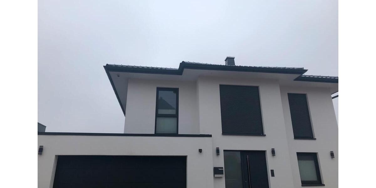 Villa Porta Westfalica - 5 Zimmer, 158 m&sup2;, 700.000&euro; | Angebot:26610976