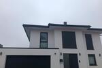 Villa Porta Westfalica - 5 Zimmer, 158 m&sup2;, 700.000&euro; | Angebot:26610976