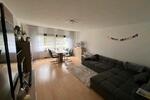 Erdgeschoßwohnung Dörentrup - 4 Zimmer, 96 m&sup2;, 145.000&euro; | Angebot:19844987