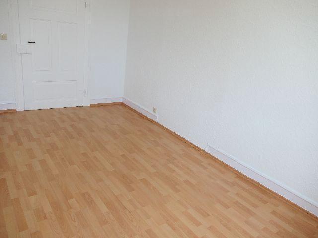 Etagenwohnung Hessisch Oldendorf - 4.5 Zimmer, 117 m&sup2;, 690&euro; | Angebot:25332903