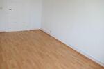 Etagenwohnung Hessisch Oldendorf - 4.5 Zimmer, 117 m&sup2;, 690&euro; | Angebot:25332903