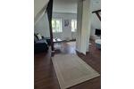 Dachgeschoßwohnung Minden Bärenkämpen - 1 Zimmer, 58 m&sup2;, 750&euro; | Angebot:26477995