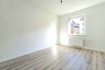 Etagenwohnung Minden Innenstadt - 2 Zimmer, 44 m&sup2;, 525&euro; | Angebot:25995824