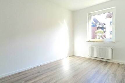 Wohnung Minden Innenstadt - 2 Zimmer, 44 m&sup2;, 525&euro; | Angebot:25995824