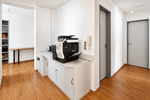 Renditeobjekt im Gewerbegebiet: Büro, kleines Lager und Wohnen mit PV-Anlage auf ca. 2.438 m² - Gewerbeobjekt Bad Oeynhausen Dehme | Angebot:27333800