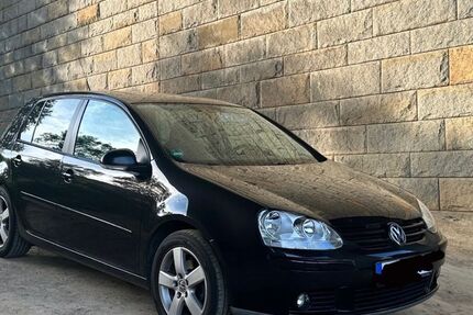 VW Golf 145.000 km 3.800 &euro; Bad Oeynhausen 32547